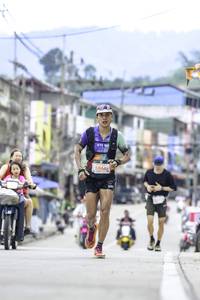 BIB: 5068
                            <button type="button" onclick="openModal(24672959)" class="btn btn-primary btn-sm float-right btn-popup" data-toggle="modal" data-target=".modal-high-quality">
                        <i class="fas fa-shopping-cart"></i> Add to Cart
                    </button>
                                            <button type="button" onclick="isThisMe(24672959, true)" class="btn btn-success btn-sm float-right btn-popup btn-isme hidden" data-toggle="tooltip" data-placement="bottom" title="นี่คือรูปของคุณใช่ไหม คลิกที่นี่เพื่อเอาเข้าอัลบั้ม">
                        <i class="fas fa-plus"></i> Add to album
                    </button>
                    <button type="button" onclick="isThisMe(24672959, false)" class="btn btn-warning btn-sm float-right btn-popup btn-isnotme hidden">
                        <i class="fas fa-ban"></i> Remove from album
                    </button>